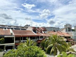 Onan Suites (D15), Apartment #621544531